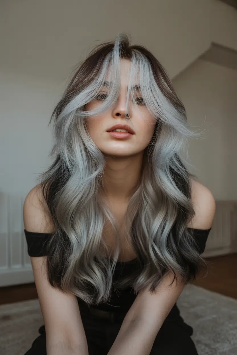 Silver-Smoke-Layers-2025