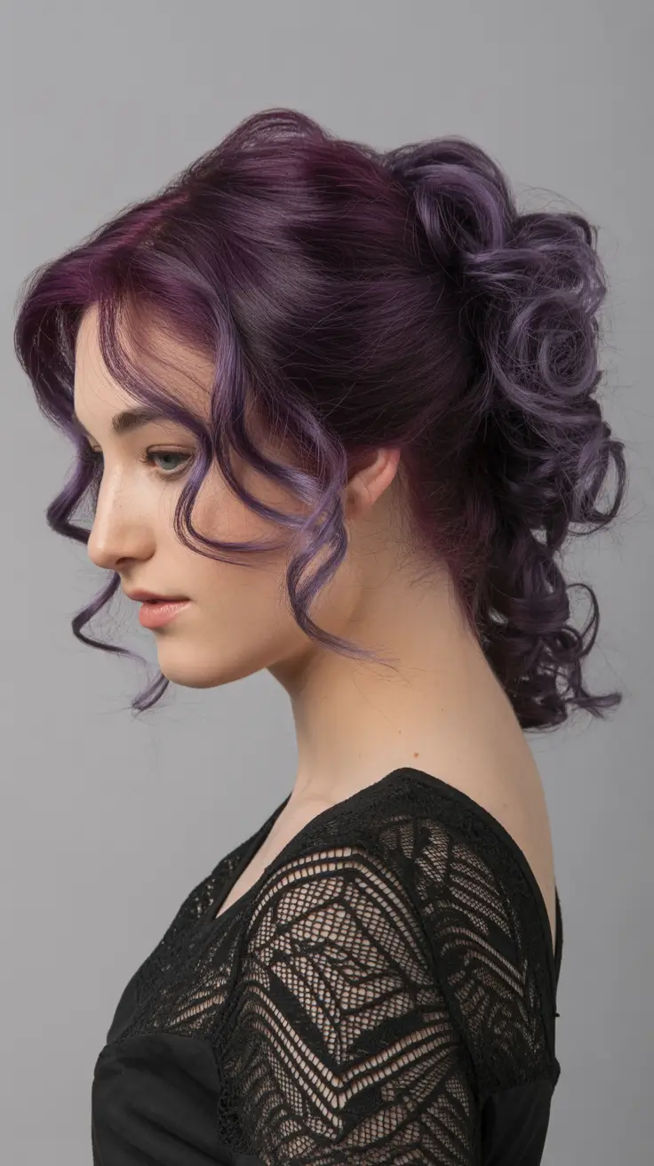Violet-Cascade-Romance-2025