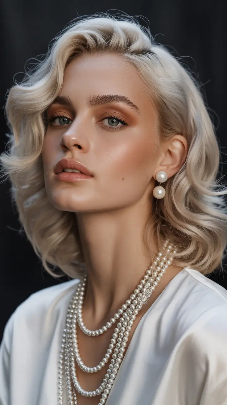 Platinum-Luxe-Waves-2025