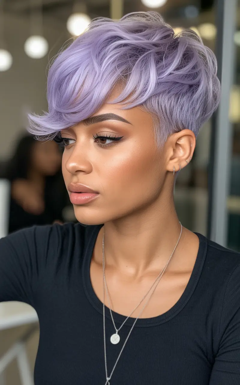 Lavender-Pixie-Charm-2025