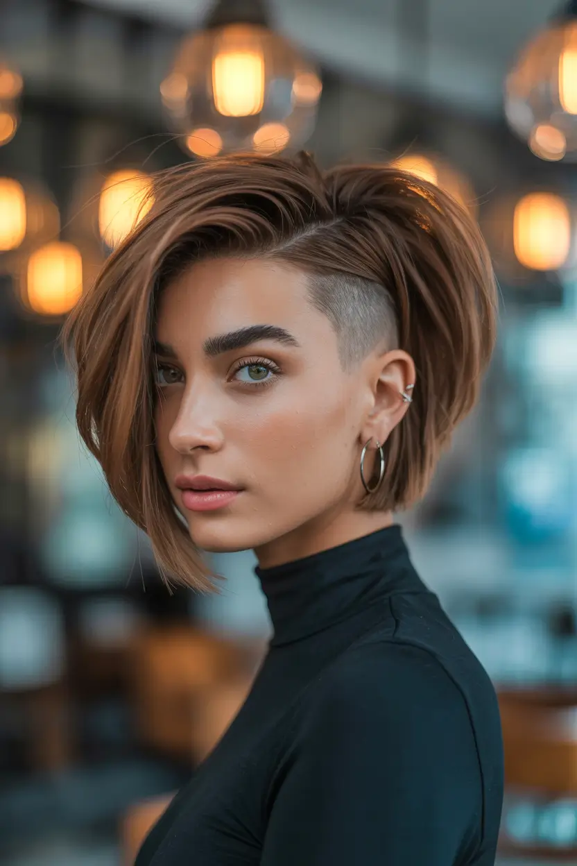 Copper-Undercut-Drama-2025