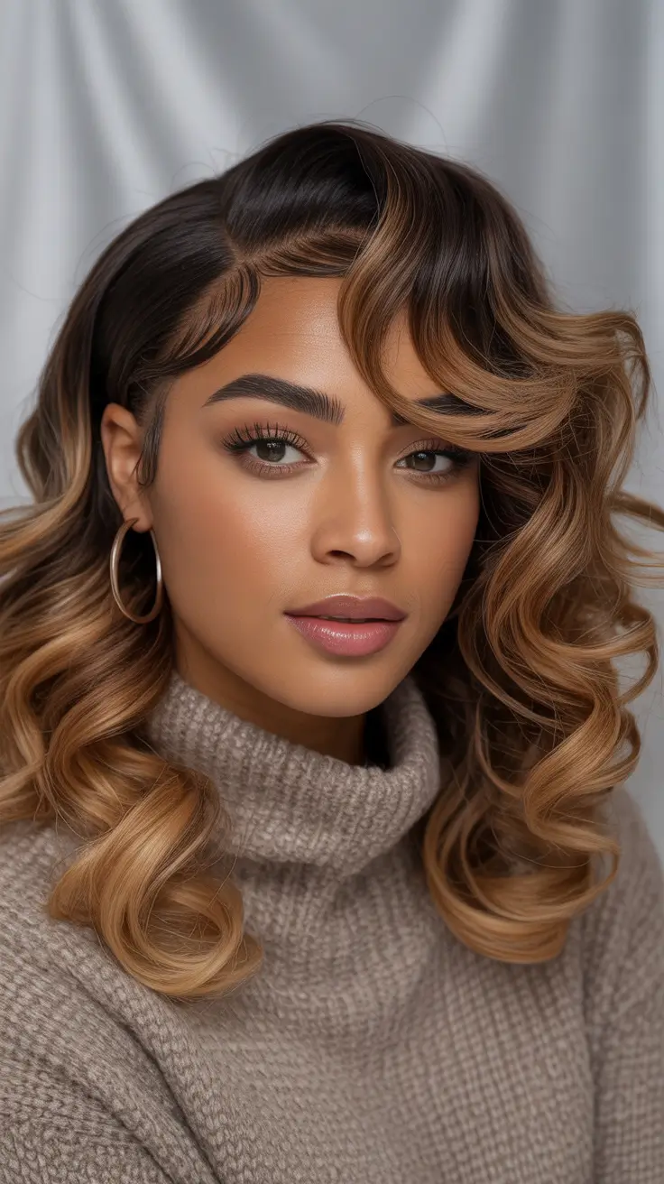 Honey-Mocha-Curls-2025