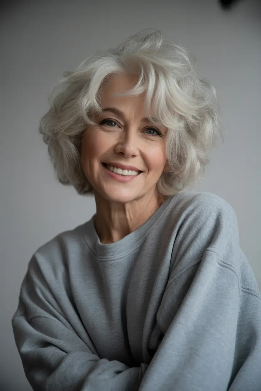 2025-hair Soft-Silver-Waves