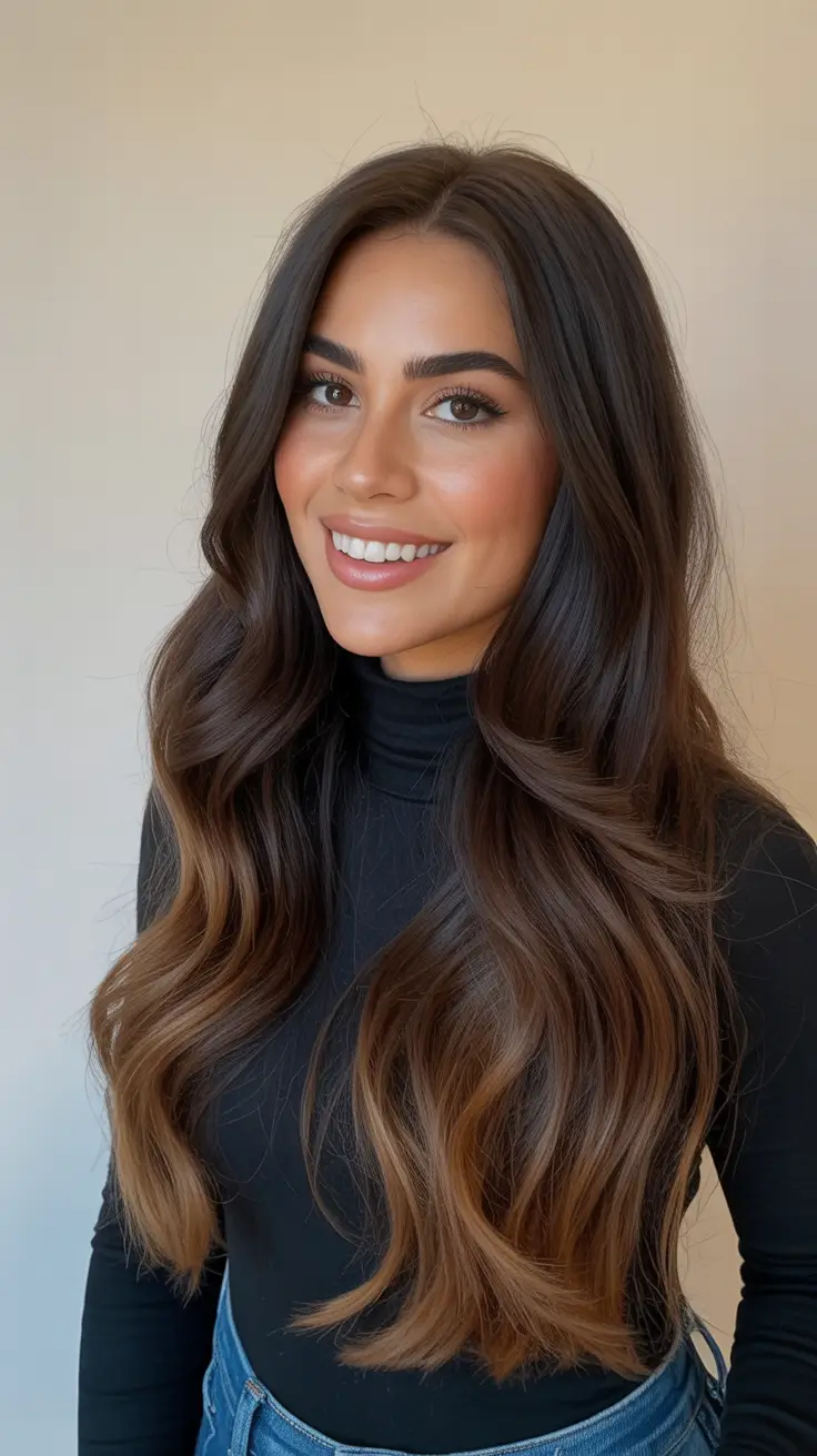 Mushroom Warm Mushroom Blend With Cinnamon-Soft Transitions