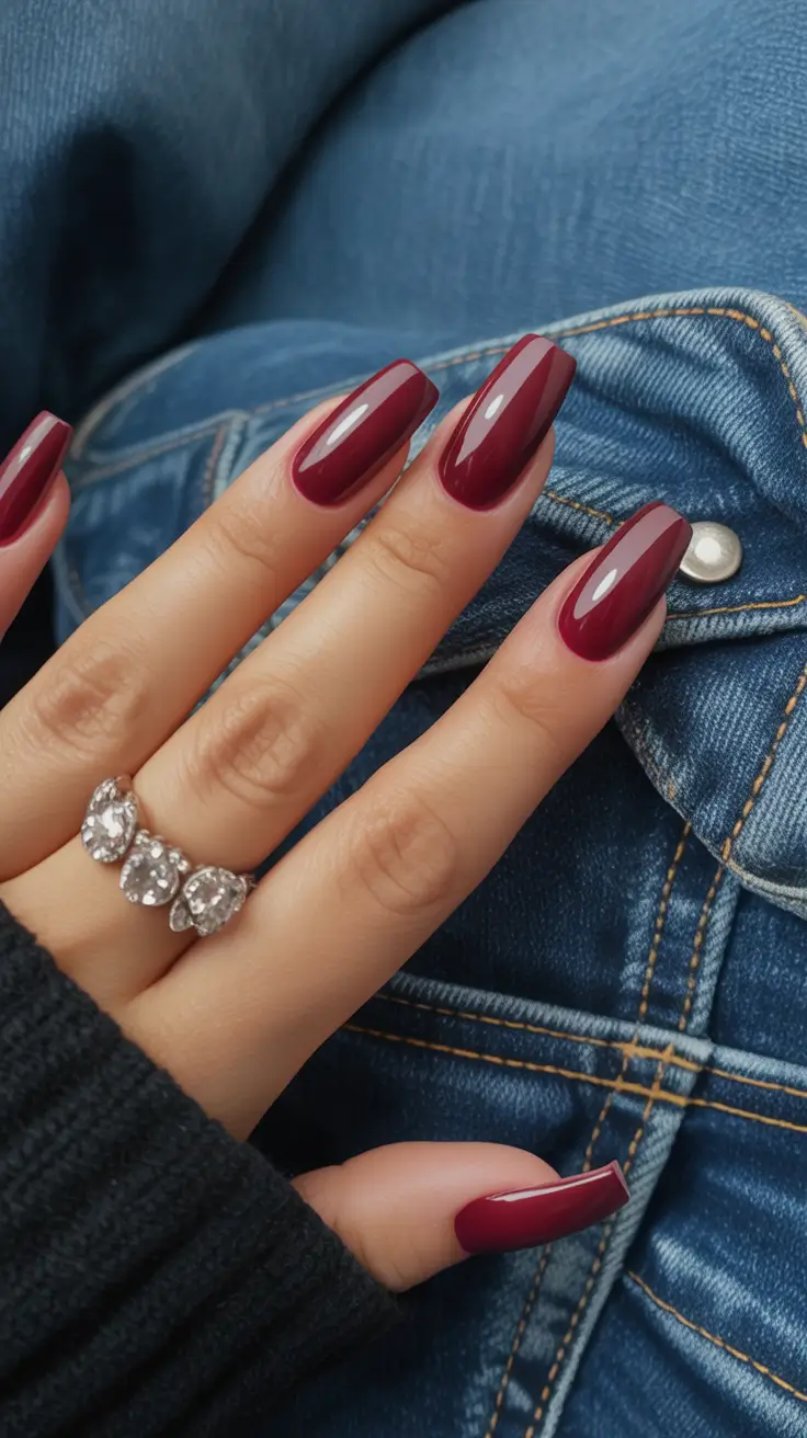 Bordeaux Classic Holidays 2025