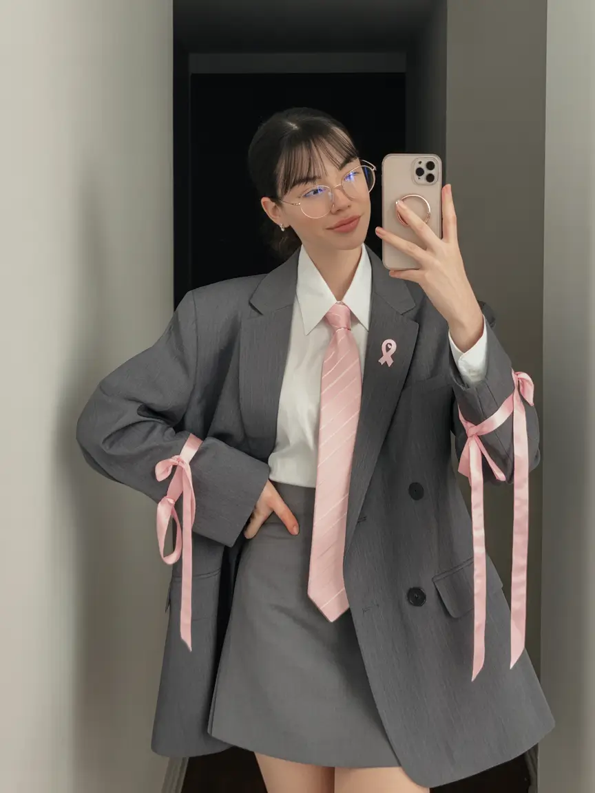 fashion-outfits-Soft-Power-Tailoring-With-a-Playful-Twist