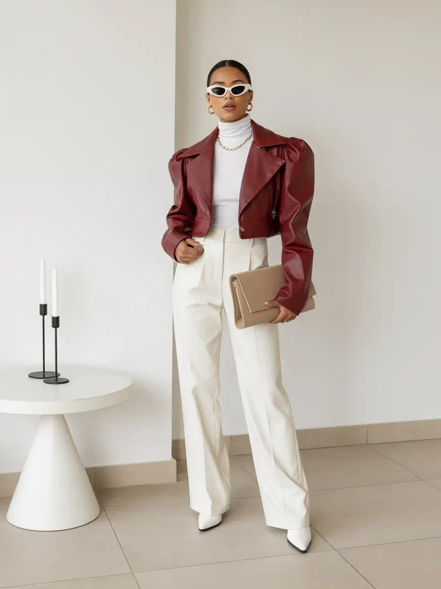 fashion-outfits-Polished-Power-Retro-Structure-Meets-Future-Vision