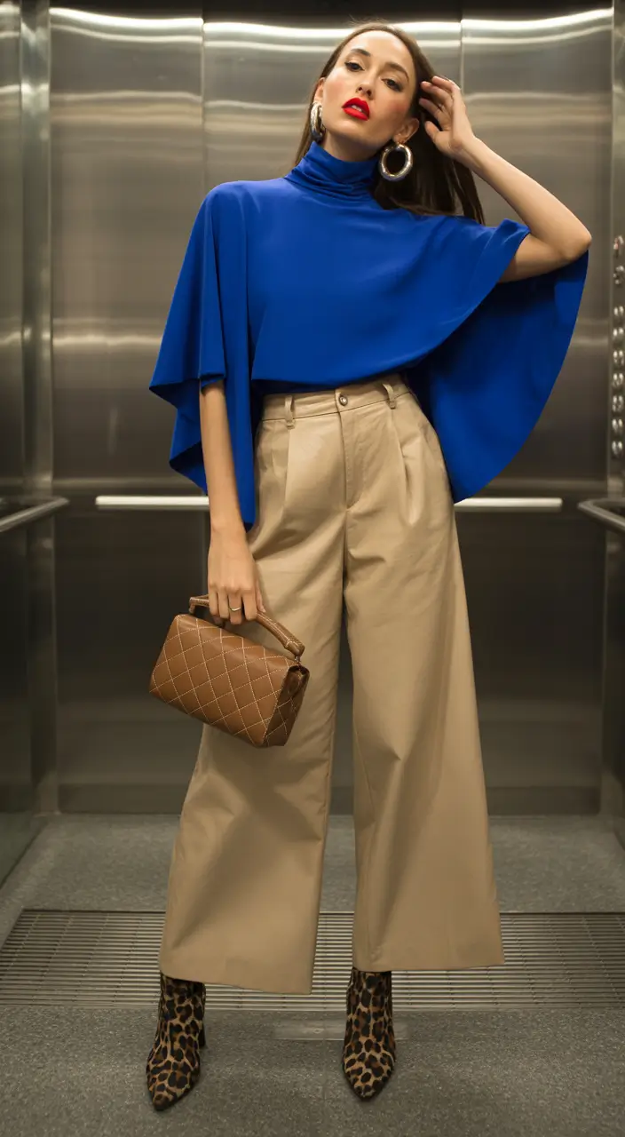 fashion-outfits-Color-Pop-Classic-Royal-Blue-Reinvented