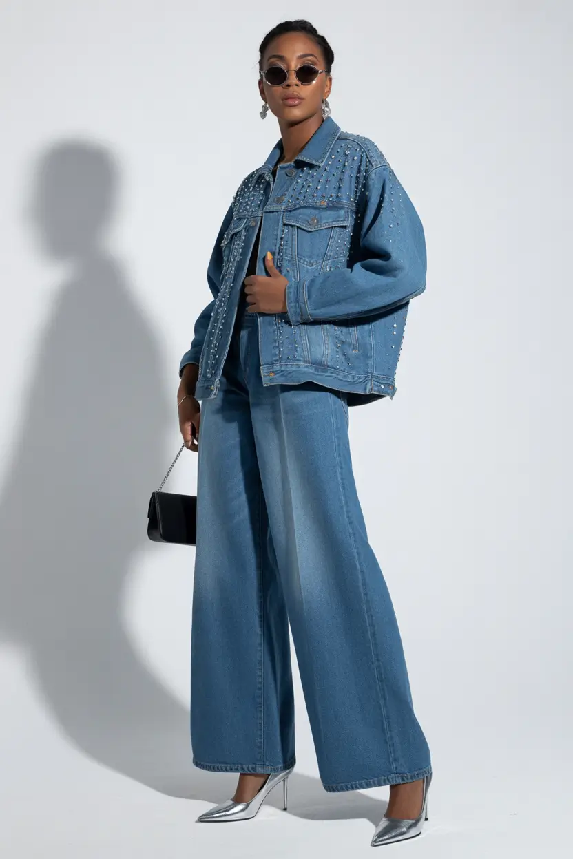 fashion-outfits-Denim-Renaissance-A-70s-Spirit-in-Modern-Streetwear