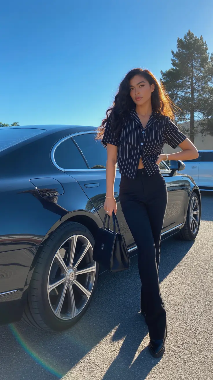 fashion-outfits-Minimalist-Monochrome-Chic-for-Everyday-Confidence