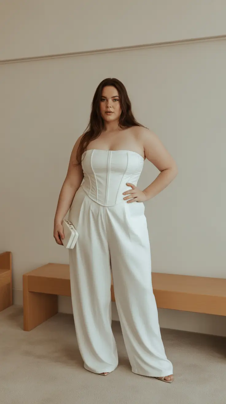 fashion-outfits-Minimal-White-Confidence-The-New-Y2K-Cool