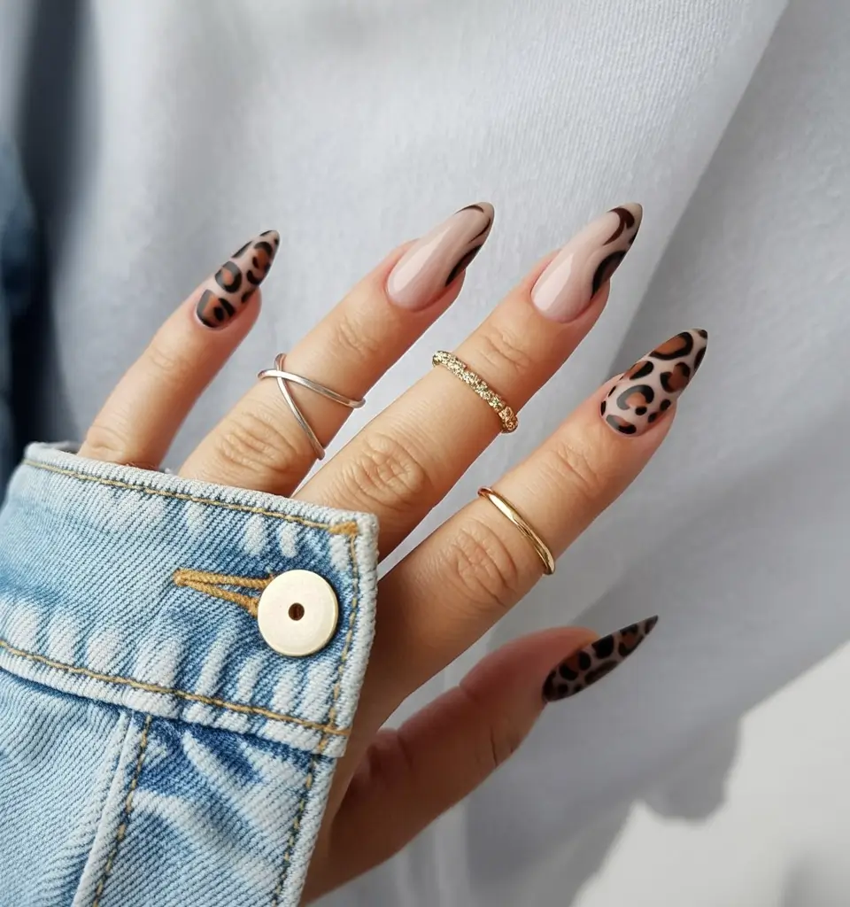 nails-inspo-Soft-Leopard-Accents-With-Neutral-Warmth