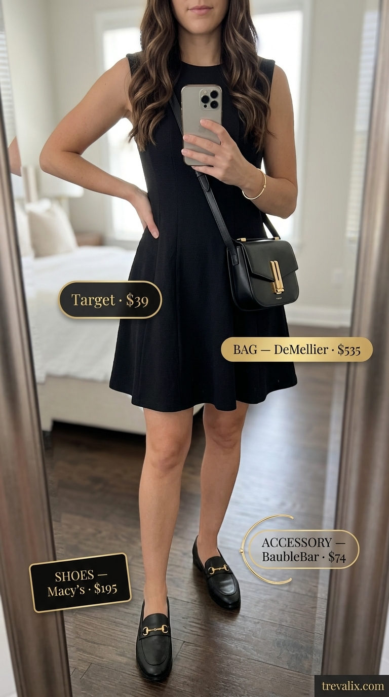 Sophisticated olive green linen jumpsuit for casual summer sundresses 2026, great for day outs.