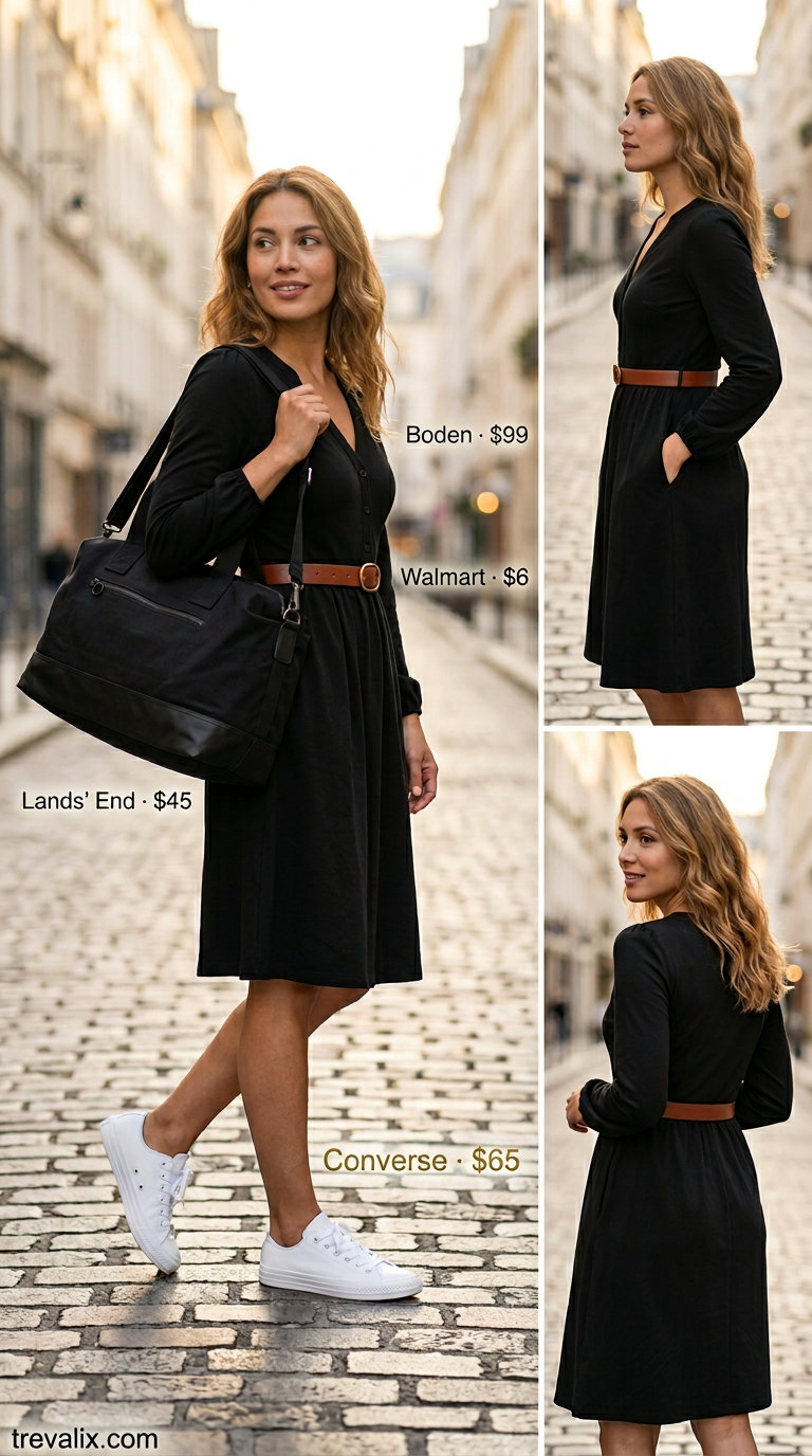 Olive green jumpsuit for practical casual summer sundresses 2026. Ideal for weekend getaways.