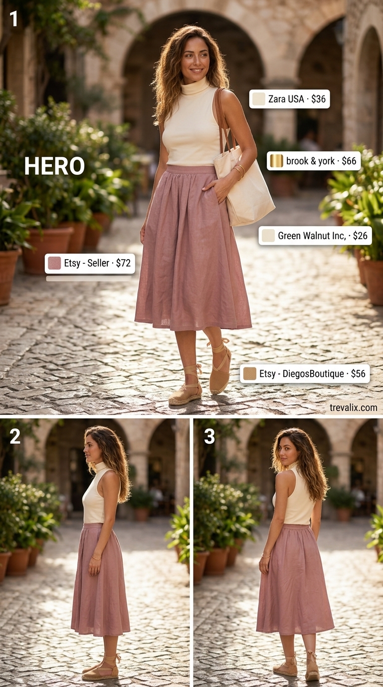 Sunday Farmers Market