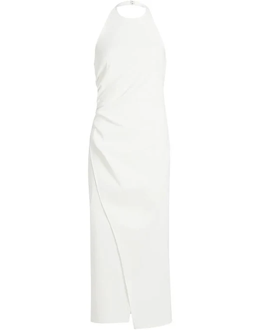 dress A.L.C Women's. Sylvie Dress Saks Fifth Avenue $495