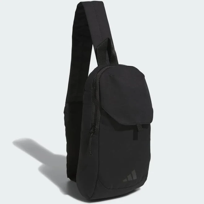 bag Adidas Essentials 3 Sling Bag adidas $48