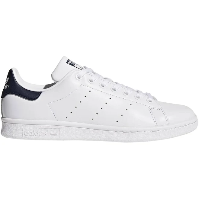 shoes adidas Men's Stan Smith League Outfitters $99.95