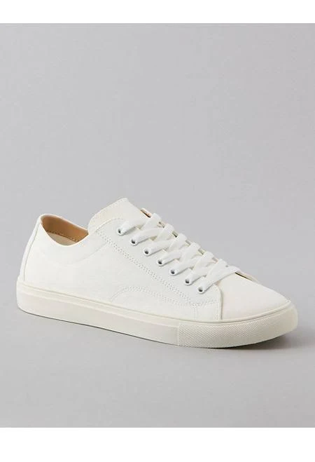 shoes AE Tennis Sneaker Men's American Eagle Outfitters $9.99