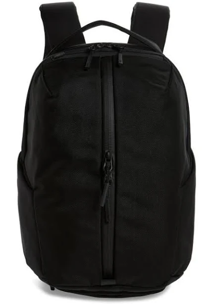 bag Aer Fit Water Resistant Nylon Backpack Nordstrom $149
