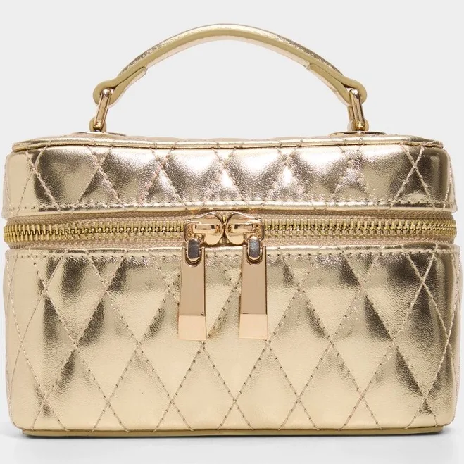 bag Aldo Kallinaa Top Handle Bag ALDO Shoes $65