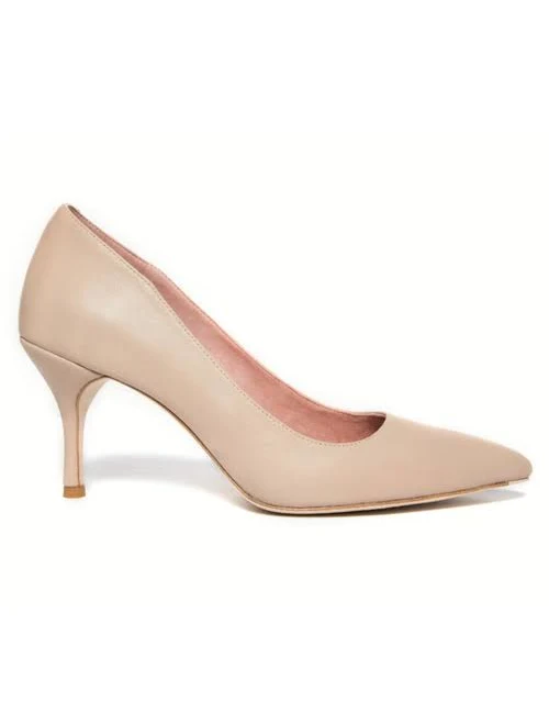 shoes Ally Shoes Women's Classic Pump Nordstrom $335