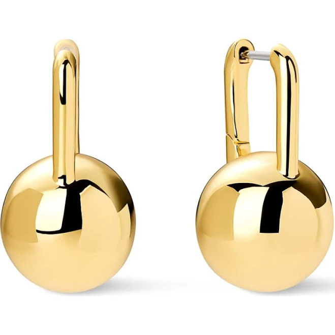 accessory Ana Luisa Women's Statement Earrings Nordstrom $75
