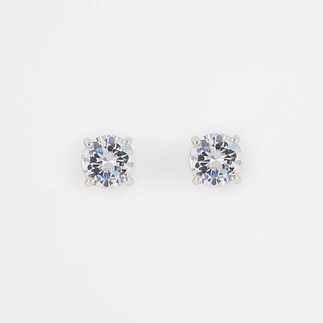 accessory Ann Taylor Women's Modern Stud Earrings Ann Taylor $19.75
