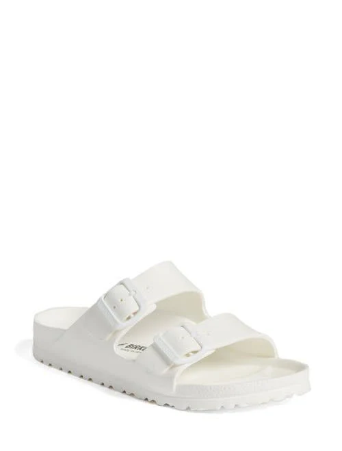 shoes Arizona EVA Birkenstock Nordstrom $49.95