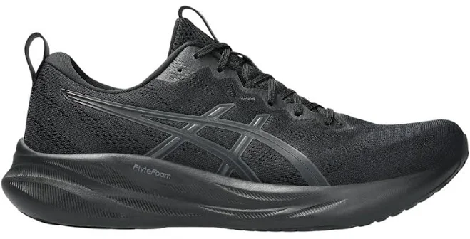 shoes ASICS Men's Gel-Pulse 16 Running Shoes DICK'S Sporting Goods $99.99