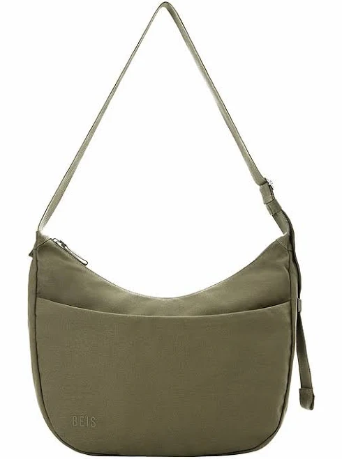 bag BÉIS 'The Carryall Crossbody REVOLVE $68