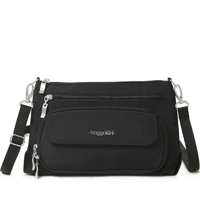 bag Baggallini Women's Original Everyday Bag Poshmark $25