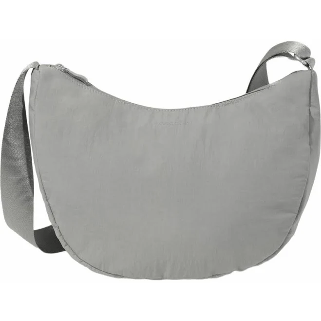 bag Baggallini Women's Swift Crescent Crossbody Nordstrom $60