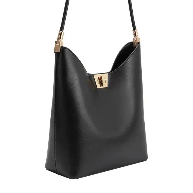 bag Billie Recycled Vegan Leather Tote Bag Decorate Indianapolis $130