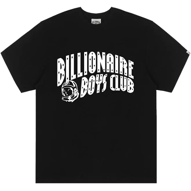 top Billionaire Boys Club Curve takoutny.com $56