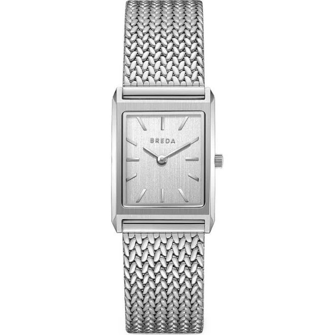 accessory Breda Virgil Tethered Watch Nordstrom $185