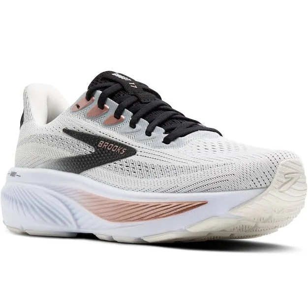 shoes Brooks Women's Ghost 17 Brooks Running $119.95