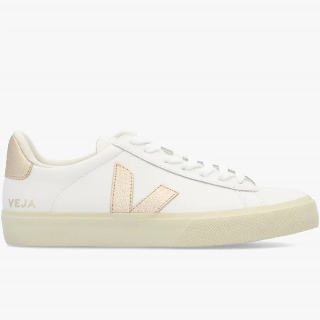 shoes Campo Sneakers Veja Women's Daniel Footwear $140.88