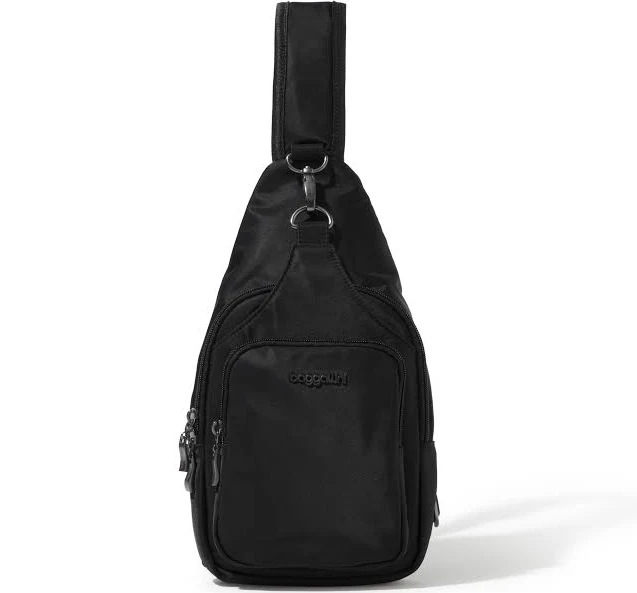 bag Central Park Sling Nordstrom $100