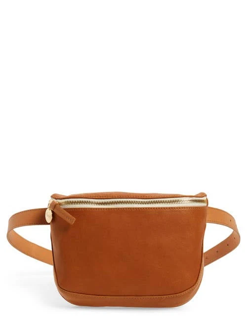 bag Clare V. Fanny Pack Nordstrom $295