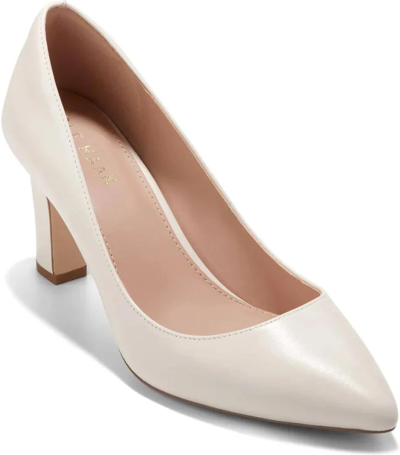 shoes Cole Haan Mylah Pump Women's DSW $84.98