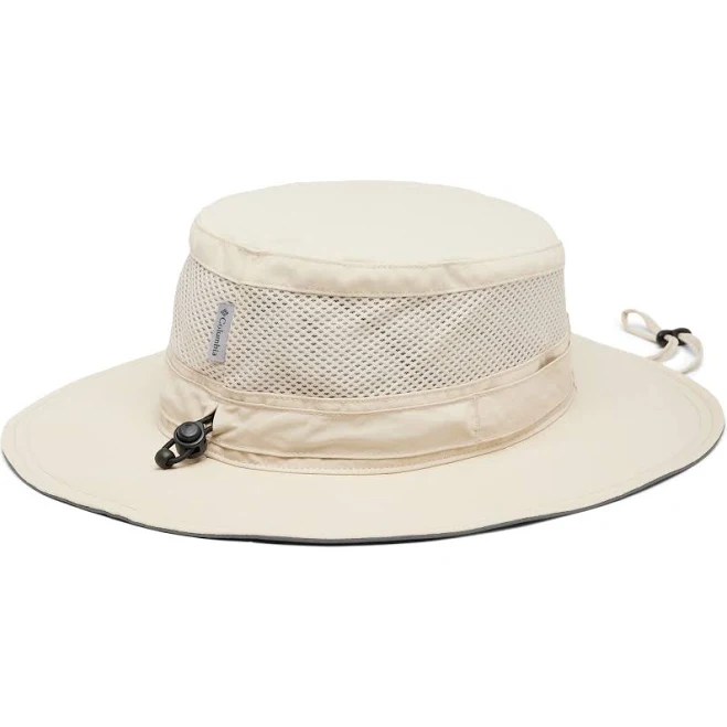 accessory Columbia Bora Bora Booney II Hat REI $32