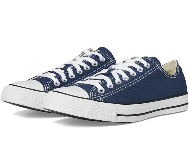 shoes Converse All Star Chuck Taylor Zappos.com $60