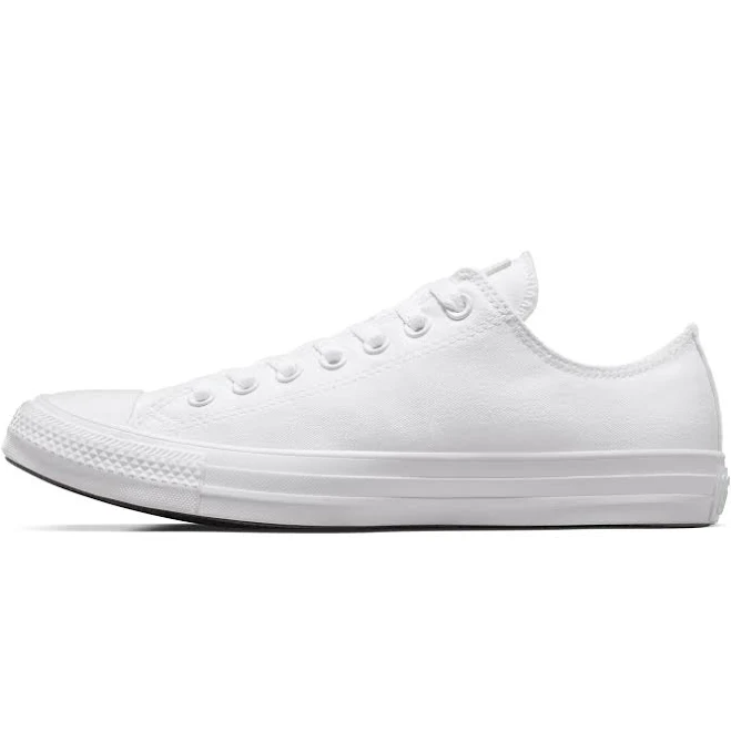 shoes Converse Chuck Taylor All Star Low Sneaker Journeys $59.99