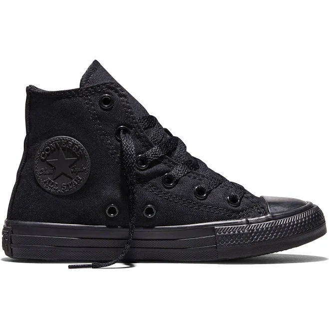 shoes Converse Kids Chuck Taylor All Star High Converse $40