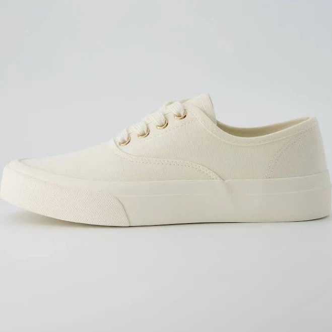 shoes Cushionaire Freshman Women's Sneakers Lightweight Casual Fashion Shoes for Women's with Memory Foam Cushionaire $44.99