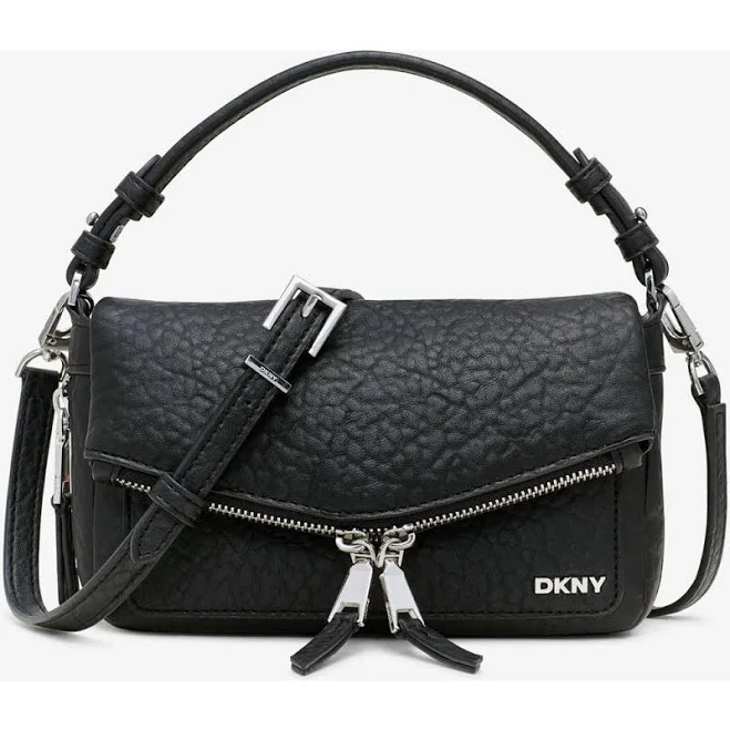 bag DKNY Women's Taryn Crossbody Bag Nordstrom $88