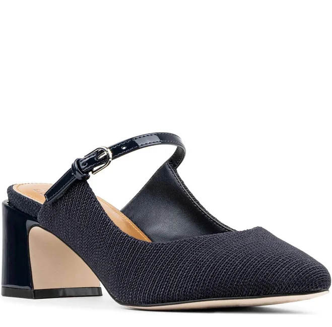 shoes Donald Pliner Women's Valentin Pump DSW $111.99