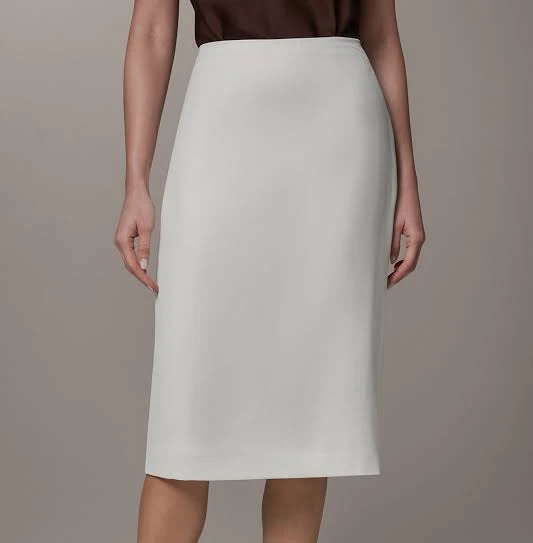skirt Donna Karan Women's Pencil Skirt Donna Karan $119