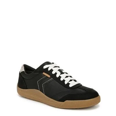 shoes Dr. Scholl's Women's Be True Sneakers Target $54.99